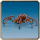 LEGO HARRY POTTER 76434 Aragog w Zakazanym Lesie - 1248931 - zdjęcie 8